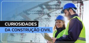 Grupo lajes: Curiosidades da construção civil brasileira